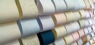 Specialty Papers